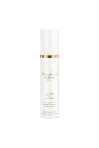 Related product image Lancaster Facial Sunscreen
