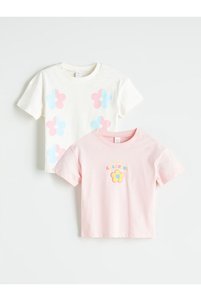 Related product image LC Waikiki T-Shirts