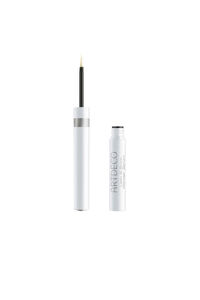 Zugehöriges Produktbild Artdeco Augenbrauen- & Wimpernseren