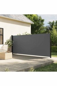 Related product image vidaXL Umbrella Awning