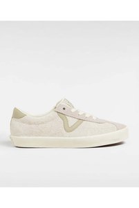 Related product image Vans Sneakers