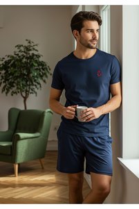 Related product image Trendyol Collection Pajama Sets