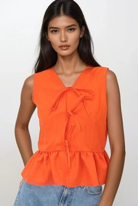 Related product image Trend Alaçatı Stili Blouses