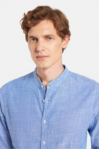 Related product image Tudors Shirts
