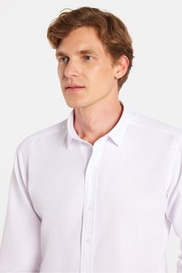 Related product image Tudors Shirts