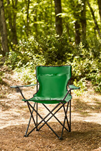 Helinox Chair Zero High Back Outdoor Kamp Sandalyesi - Fiyatı