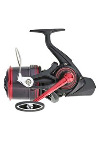 DAIWA Crosscast S22 35 Scw 5000 Qd Type R Surf Makara - Fiyatı