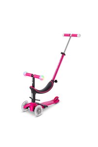 Related product image Micro Scooter