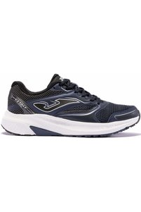 Related product image Joma Running & Training Shoes