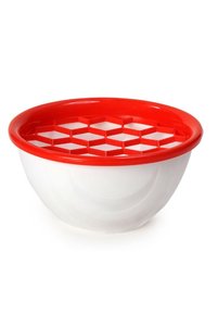 Related product image Moonstar Bowl