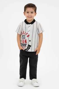 Related product image babyboy Two Piece Sets