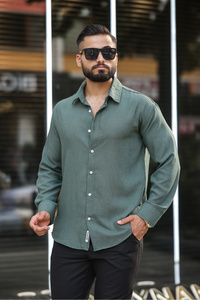 Related product image çerme Shirts