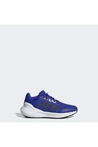 Σχετική φωτογραφία προϊόντος adidas Παπούτσια τρεξίματος & προπόνησης