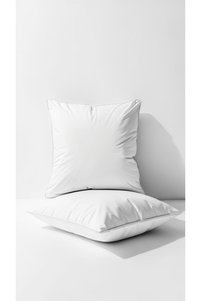 Related product image İzgi Concept Cushions and Cushion Covers