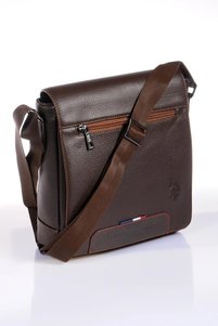Related product image U.S. Polo Assn. Messenger Bags