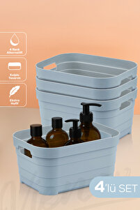 Related product image VIENEV Basket