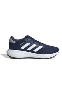 Related product image adidas Running & Training Shoes