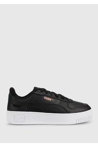 Related product image Puma Sneakers