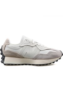 Related product image New Balance Sneakers