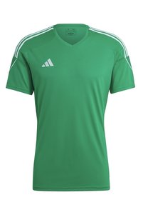 Related product image adidas T-Shirts
