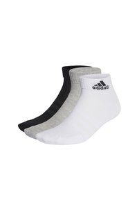 Related product image adidas Socks