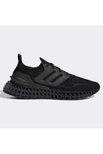 Related product image adidas Running & Training Shoes