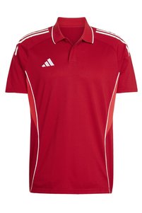 صورة المنتج ذات الصلة adidas تي-شيرتات بولو