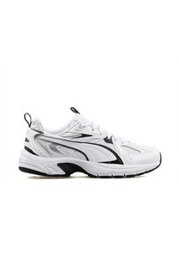 Related product image Puma Sneakers