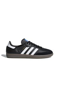 Zugehöriges Produktbild adidas Walkingschuhe