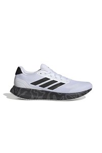 Related product image adidas Running & Training Shoes
