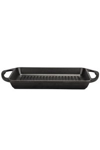 Related product image Lava Pans