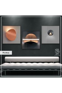 Related product image Tablomtr Paintings