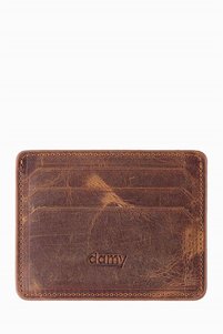 Related product image DAMY Cardholders