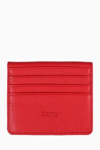 Related product image DAMY Cardholders