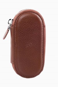 Related product image DAMY Key Chains