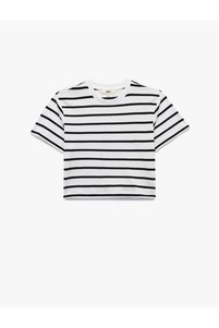 Related product image Koton T-Shirts