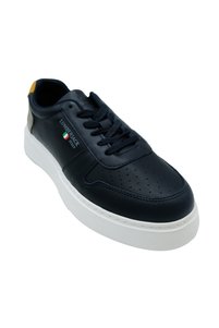 Related product image Lumberjack Walking Shoes