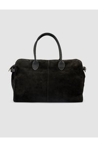 Related product image Cabani Handbags