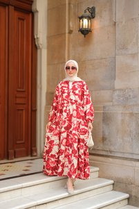 Related product image LOCCO Dresses