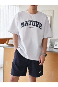 Related product image trendgar Two Piece Sets