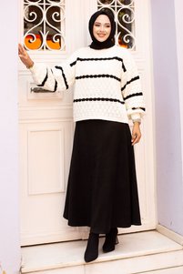 Related product image Tesettür Dünyası Tunics