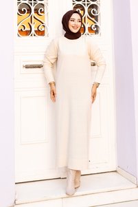 Related product image Tesettür Dünyası Dresses
