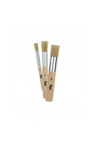 Related product image Rich Brush