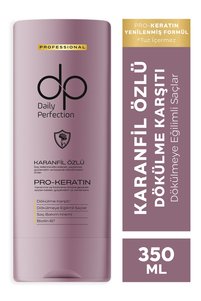 Related product image dp Daily Perfection Hair Conditioners