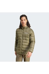 Related product image adidas Sports Blazers