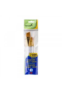 Related product image Fanart Brush