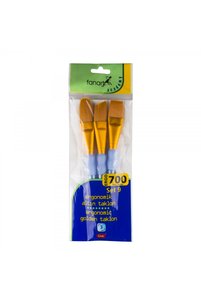 Related product image Fanart Brush