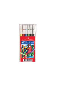 Related product image Faber Castell Felt-Tip Pens