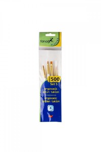 Related product image Fanart Brush