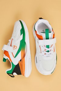 Related product image Vicco Sneakers